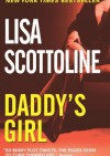 Daddy's Girl - Lisa Scottoline