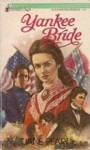 Yankee Bride - Jane Peart