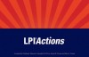 Leadership Practices Inventory (LPI) Action Cards - James M. Kouzes, Barry Posner, Jo Bell, Renee Harness