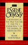 Essene Odyssey - Hugh J. Schonfield