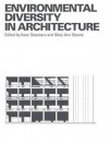 Environmental Diversity in Architecture - Koen Steemers