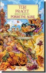 Pokretne slike (Disksvet #10) - Terry Pratchett