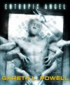 Entropic Angel. A Sampler. - Gareth L. Powell