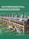Environmental Technology - Andrew Solway