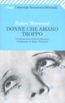 Donne che amano troppo - Robin Norwood