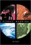 Global Warming - Ron Fridell