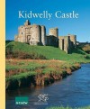 Kidwelly Castle - John R. Kenyon