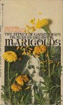 The Effect of Gamma Rays on Man-In-The-Moon Marigolds - Paul Zindel