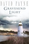 Gravesend Light - David Payne