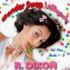 Gender Swap Lollipop - Raminar Dixon