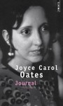 Journal, 1973 - 1982 - Joyce Carol Oates