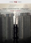 China's Environmental Challenges (China Today) - Judith Shapiro