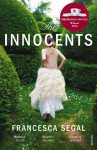 The Innocents - Francesca Segal