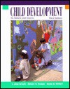 Child Development: Its Nature and Course - L. Alan Sroufe, Robert G. Cooper, Ganie B. DeHart