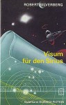 Visum für den Sirius - Robert Silverberg