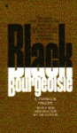 Black Bourgeoisie - E. Franklin Fraxier, Shervert Frazier