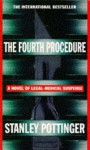 The Fourth Procedure - Stanley Pottinger