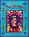 Frida Kahlo: The Artist Who Painted Herself - Margaret Frith