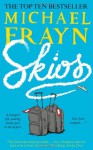 Skios - Michael Frayn