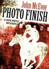 Photo Finish - John McEvoy, T.B.A.