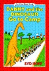 Danny and the Dinosaur Go to Camp - Syd Hoff