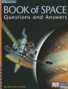 Iopeners Book of Space: Questions and Answers Single Grade 2 2005c - Rosie McCormick