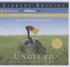 Unglued: Making Wise Choices in the Midst of Raw Emotions - Lysa TerKeurst