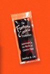 The Fortune Cookie Chronicles: Adventures in the World of Chinese Food - Jennifer 8. Lee