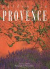 Gardens in Provence - Louisa Jones, Vincent Motte