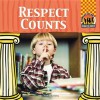 Respect Counts - Mary Elizabeth Salzmann