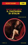 Il fantasma di Stalin (Segretissimo) (Italian Edition) - Martin Cruz Smith