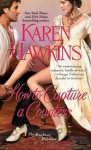 How to Capture a Countess (The Duchess Diaries) - Karen Hawkins