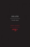 Death & Sex - Tyler Volk, Dorion Sagan