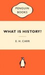 What Is History? - Edward Hallett Carr