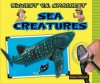 Biggest vs. Smallest Sea Creatures - Susan K. Mitchell