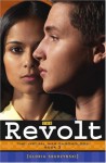 The Revolt - Gloria Skurzynski