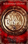 The May Bride - Suzannah Dunn