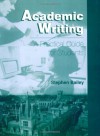 Academic Writing: A Handbook for International Students - Stephen Bailey