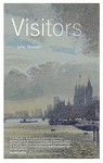 The Visitors - John Rowe Townsend