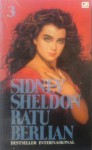 Ratu Berlian 3 - Sidney Sheldon