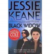 Black Widow - Jessie Keane