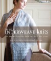 Best of Interweave Knits - Ann Budd