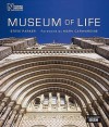 Museum of Life - Steve Parker