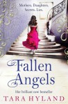 Fallen Angels - Tara Hyland