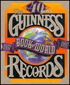 The Guinness Book of World Records 1997 (Guinness World Records) - Mark Young, Mark C. Young