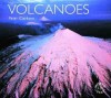 Volcanoes - Peter Clarkson