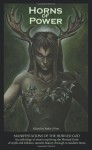 Horns of Power: Manifestations of the Horned God - Sorita D'este