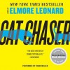 Cat Chaser (Audio) - Elmore Leonard, Frank Muller