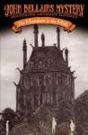 The Mansion in the Mist - John Bellairs, Edward Gorey