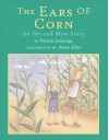 The Ears of Corn - Patrick Jennings